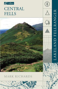 Central Fells 