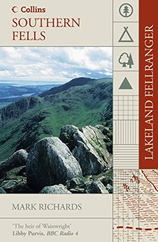 Southern Fells