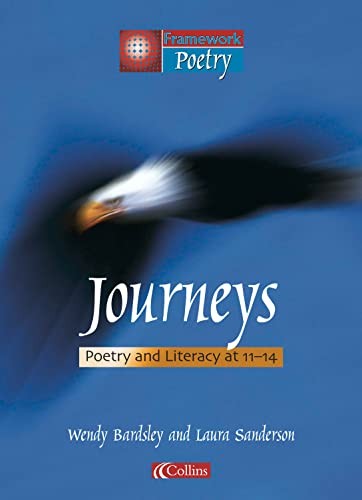 Framework Poetry
