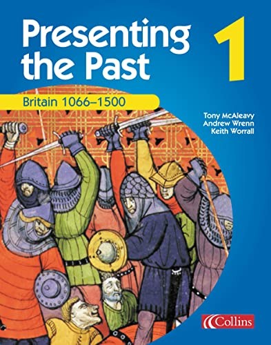Britain 10661500