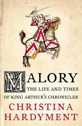 Malory