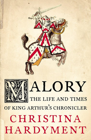 Malory