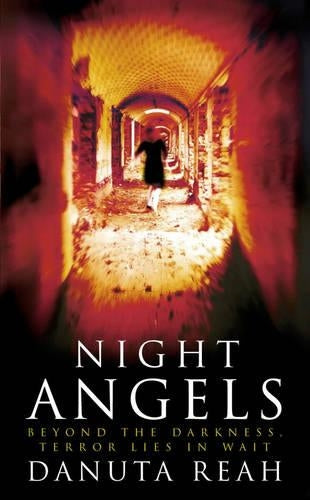 Night Angels