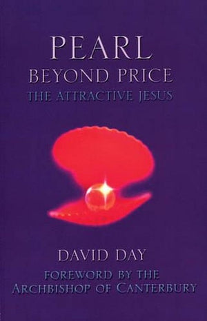 Pearl Beyond Price