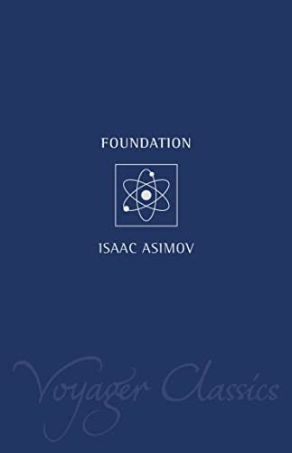 Foundation