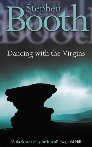 Dancing With the Virgins