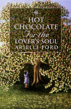Hot Chocolate for the Lover's Soul