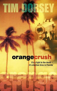 Orange Crush 