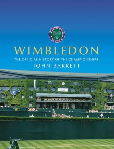 Wimbledon