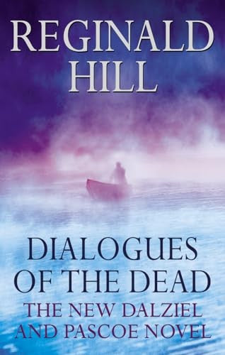 Dialogues of the Dead
