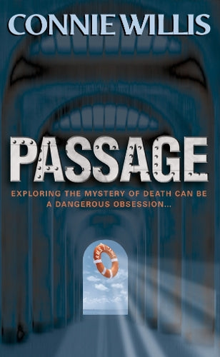 Passage
