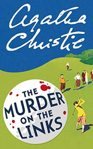 The Murder on the Links 