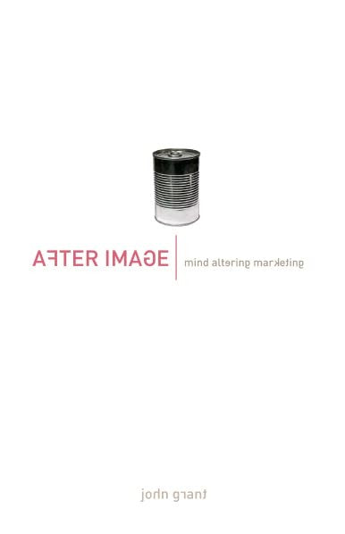 After Image Marketing in the Century