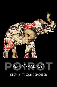 Elephants Can Remember 