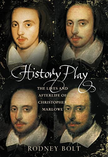 History Play