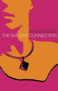 The Bulgari Connection 