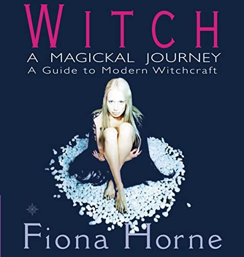 Witch