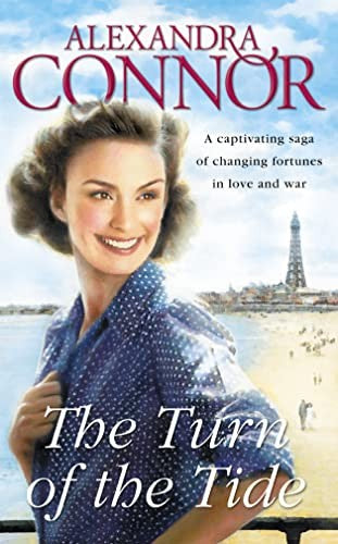 The Turn Of The Tide