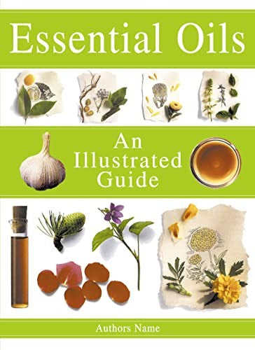 Essential Oils
