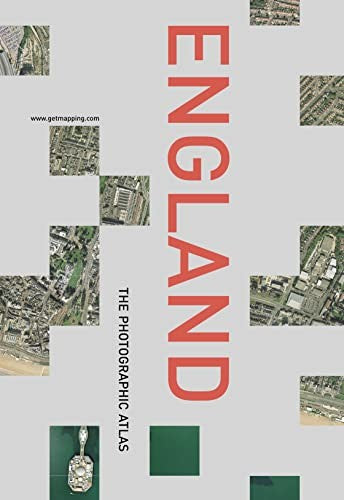 England