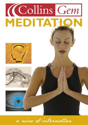 Meditation