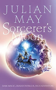 Sorcerers Moon 