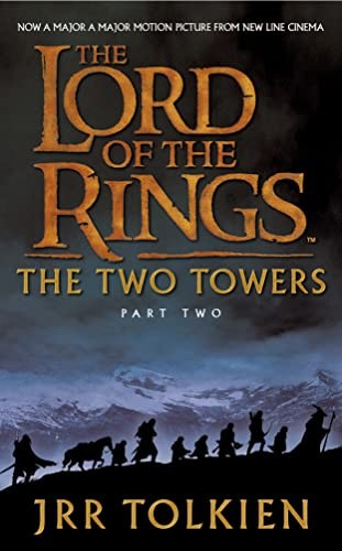 The Lord of the Rings