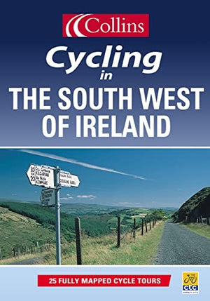 The South West of Ireland
