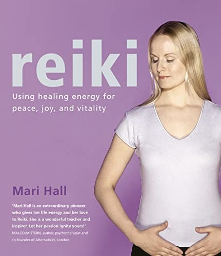 Reiki