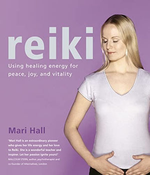 Reiki