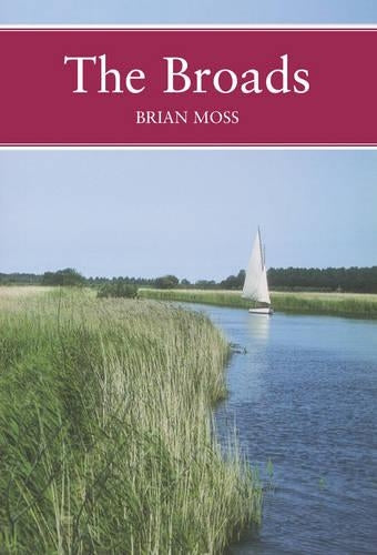 The Broads