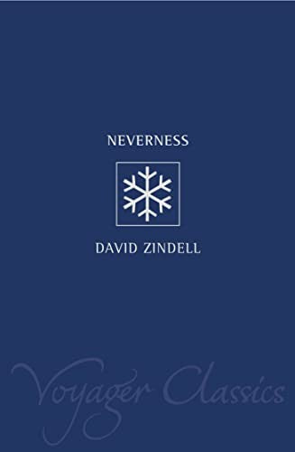 Neverness