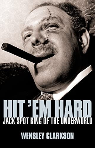 Hit 'em Hard