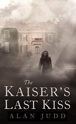 The Kaisers Last Kiss