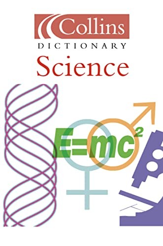 Science