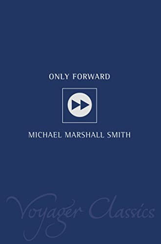 Only Forward