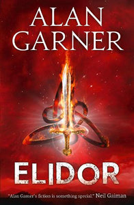 Elidor 
