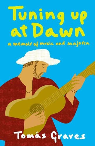 Tuning Up at Dawn