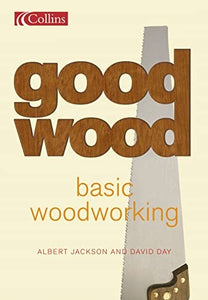 Basic Woodworking 