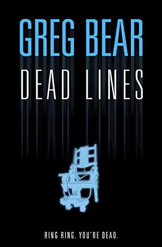 Dead Lines