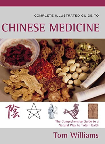 Chinese Medicine