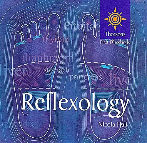 Reflexology