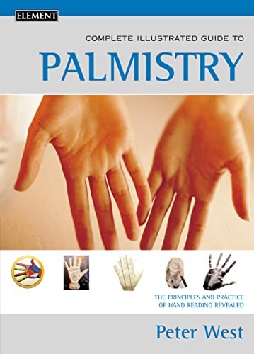 Palmistry