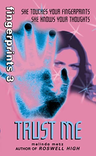 Trust Me