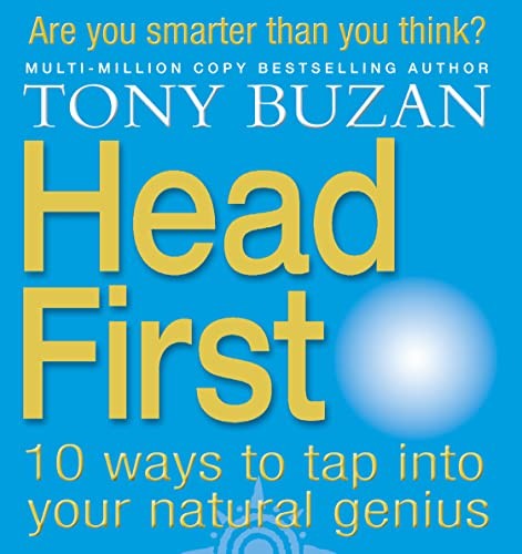 Head First