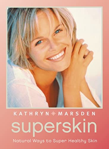 Superskin