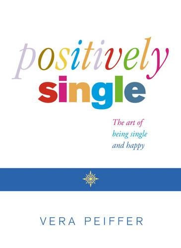 Positively Single