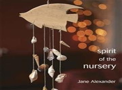 Spirit of the Nursery
