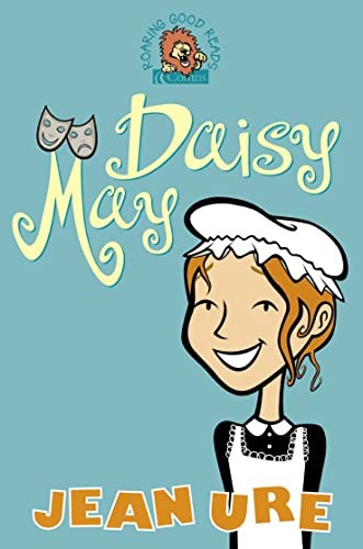 Daisy May