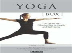 Yoga Box 